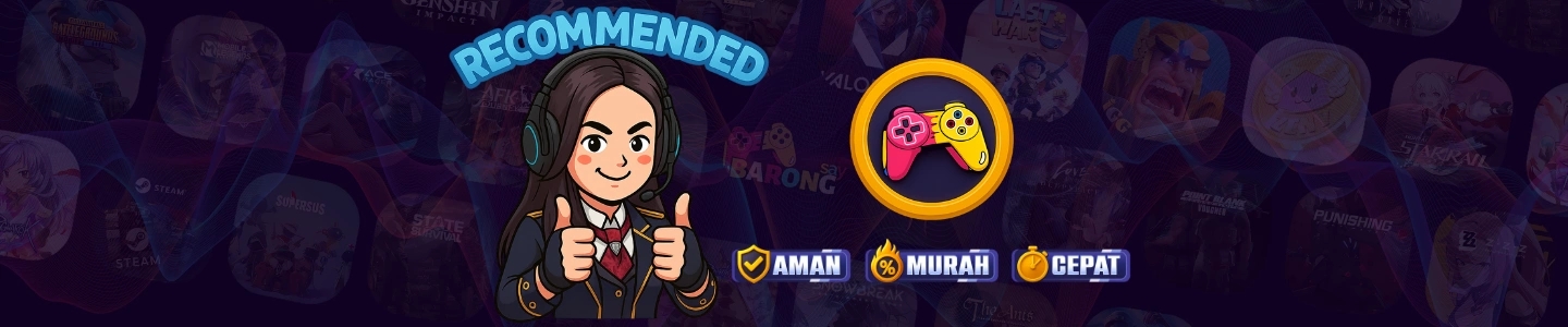 Free Fire